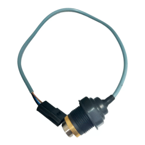 Sensor Gs33001 Para Válvula Jacto 750364