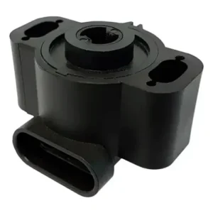 Sensor Posição Para John Deere S600 700 -axe17036 /axe57294